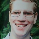 Christopher Compton - @christophercompton26 - Instagram