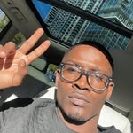 Christopher compton - @we_go_win2 - Instagram