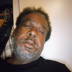 Christopher Compton - Facebook