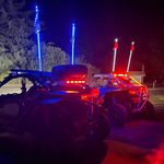 Christopher Compton - @ghostsniper308 - Instagram