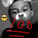 Christopher Compton - @christopher_035 - Instagram