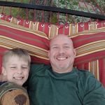 Christopher Compton - @christophercompton4 - Instagram