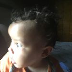 Christopher Compton - @christopher.compton.547 - Instagram