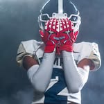 Christopher Compton - @deucespamskiii_ - Instagram