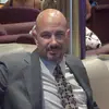 Christopher Compton - @christopher.compt54 - TikTok