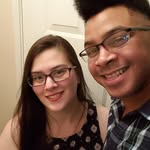 Christopher Compton - @comptonrawrs - Instagram