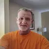Christopher Compton - @christopher.compt - TikTok