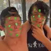 Christopher Compton - @christopher.compt3 - TikTok