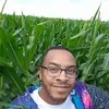 Christopher Compton - @christophercompto0 - TikTok