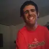 Christopher Compton - @christophercompto5 - TikTok