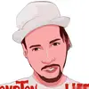Christopher Compton - @creolechristopher - TikTok