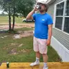 Christopher Compton - @christophercompto88 - TikTok