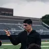 Christopher Compton - @comp_01 - TikTok