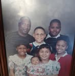 Christopher Compton - Facebook