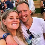 Christopher Compton - @chriscomptoncdc - Instagram