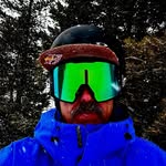 Christopher Compton - @vailskipro - Instagram