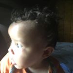Christopher Compton - @christophercompton547 - Instagram
