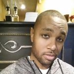 Christopher Compton - @compton7918 - Instagram