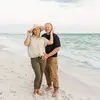 Christopher Compton - @christopher.compt04 - TikTok