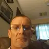 Christopher Compton - @bulldog8869 - TikTok