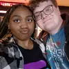 Christopher Compton - @chr1ss_p_bac0nn - TikTok