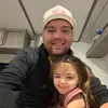 Christopher Compton - @christopher.compt4 - TikTok