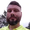 christopher compton - @christophercompto74 - TikTok