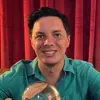 Christopher - @christopher.compton - TikTok