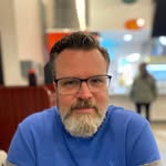 Christopher Eric Compton - @christopher_compton76 - Instagram