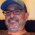 Christopher Michael Compton - @chris_i_am73 - Instagram