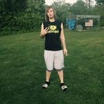 Christopher Nicholas Compton - @chriscompton967 - Instagram