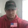 christophercompton42 - @christophercompton42 - TikTok