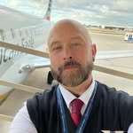 Christopher Conard - @chrisconcert - Instagram