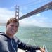 Christopher Conard - Facebook