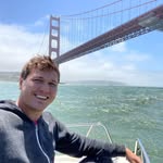 Christopher Conard - @cheonca - Instagram