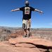 Christopher Conard - Facebook
