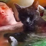 Christopher Conard - @heyboyhayytophe - Instagram