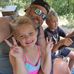 Christopher Conrad - Facebook