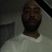 Christopher Kenard - Facebook