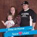 Chris Conaway - Facebook