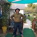 Christopher Conaway - Facebook