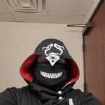 Christopher Conaway - @leon_xion_23 - Instagram
