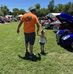 Christopher Conaway - Facebook