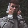 Christopher Conaway  - @user824395099 - TikTok