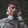 Christopher Conaway - @conaway.photography - TikTok