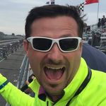 Christopher Conaway - @cvconaway - Instagram