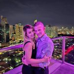 Christopher Conaway - @christopherconaway - Instagram