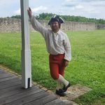 Christopher Conaway - @christopher_w_j_conaway - Instagram