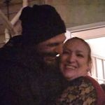 Christopher Conaway Sr. - @christopher_conaway_sr - Instagram