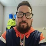 Chris Concha - @christopherconcha - Instagram